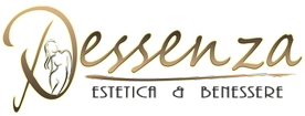 DESSENZA - Estetica & Benessere